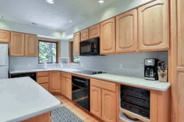 listing-thumbnails
