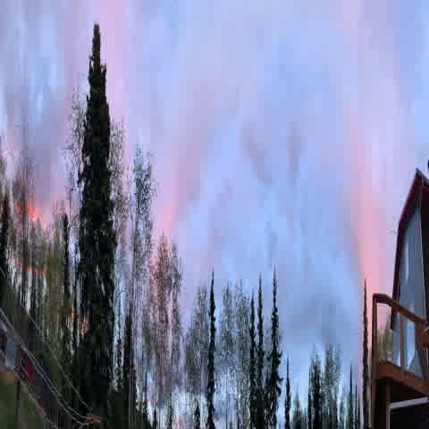 listing-thumbnails