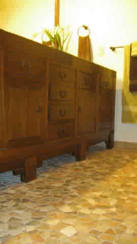 listing-thumbnails
