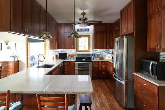 listing-thumbnails